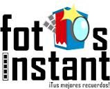 Fotos Instant